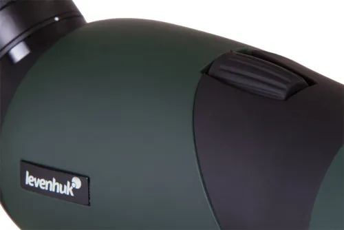 obrázek Pozorovací dalekohled Levenhuk Blaze BASE 50,  9