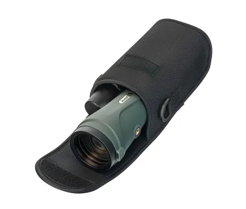 foto Monokulární dalekohled Levenhuk New Wise PRO ED 10x50,  3