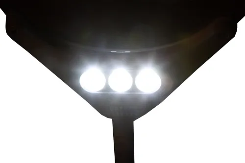 snímek Lupa Levenhuk Zeno Lamp ZL13,  11
