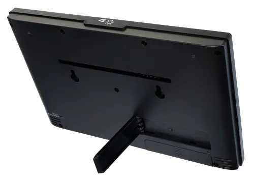 obrázek Meteorologické stanice Levenhuk Discovery Report WA20,  5