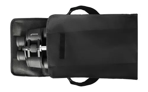 snímek Sada binokulárního dalekohledu a stativu Levenhuk Bruno BASE 20x80  ,  14