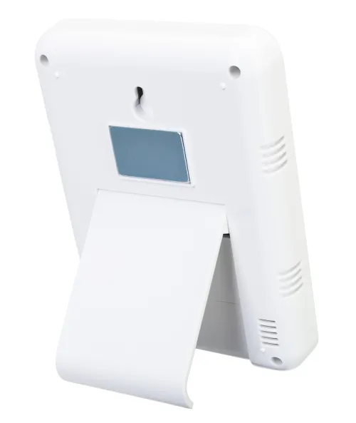 snímek Termohygrometr Levenhuk Wezzer BASE L30,  6