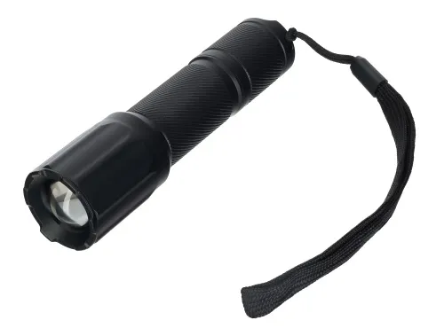 obrázek Puškohled s nočním viděním Levenhuk Halo NVR50,  16