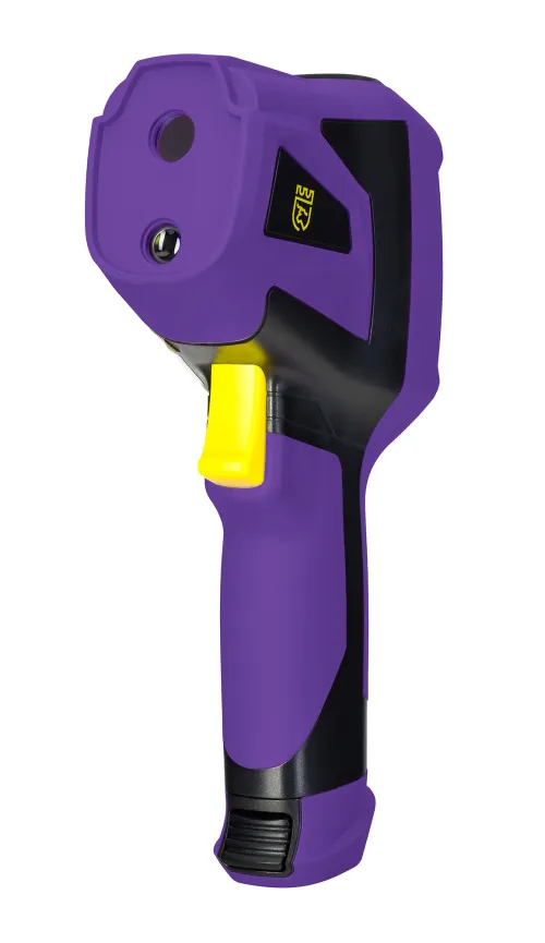 obrázek Termokamera Ermenrich Seek TV55,  6