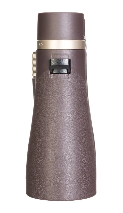 snímek Binokulární dalekohled Levenhuk New Vegas ED 10x56,  9