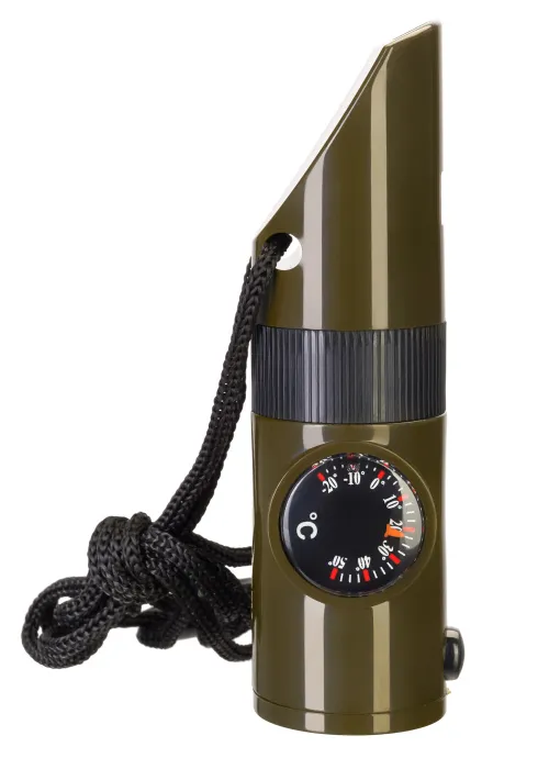 fotografie Sada pro průzkumníka Levenhuk Discovery Basics EK10,  2