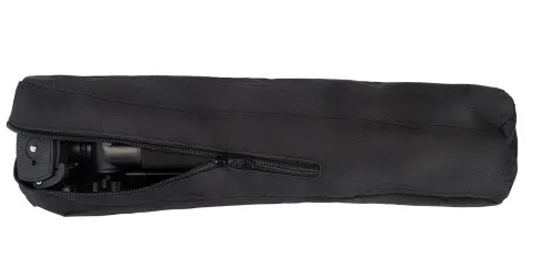 foto Stativ Levenhuk Level BASE TR40,  2