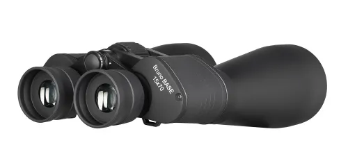 foto Binokulární dalekohled Levenhuk Bruno BASE 15x70,  9