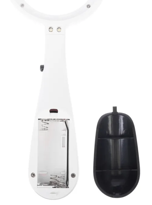 obrázek Lupa Levenhuk Zeno Multi ML13,  11