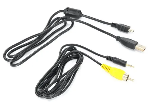 foto Kamera Bresser 60° 10 MP,  4