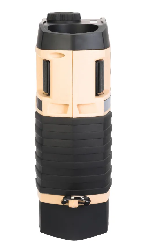 snímek Binokulární dalekohled s nočním viděním Levenhuk Atom Digital DNB300 - Vystavený předmět,  7