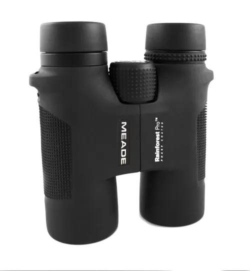 obrázek Binokulární dalekohled Meade Rainforest Pro 10x42,  2