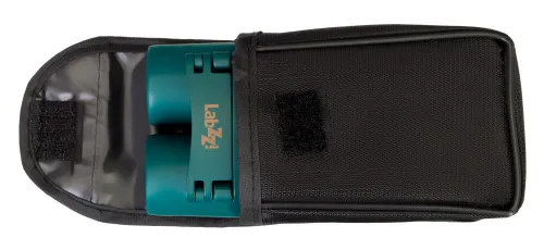 fotografie Binokulární dalekohled Levenhuk LabZZ B4,  3