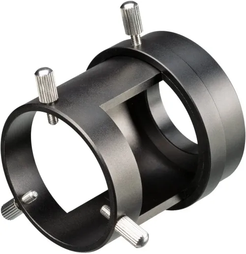 obrázek Adaptér fotoaparátu Bresser pro pozorování dalekohledů / DSLR,  2