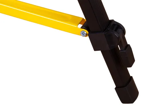 obrázek Hvězdářský dalekohled Bresser National Geographic 50/600 AZ s držákem,  9