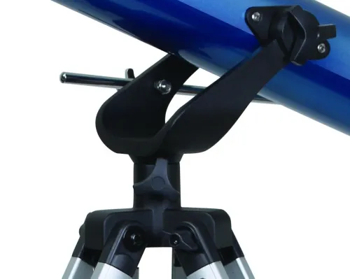 foto Hvězdářský dalekohled Levenhuk Meade Infinity 70 mm,  3