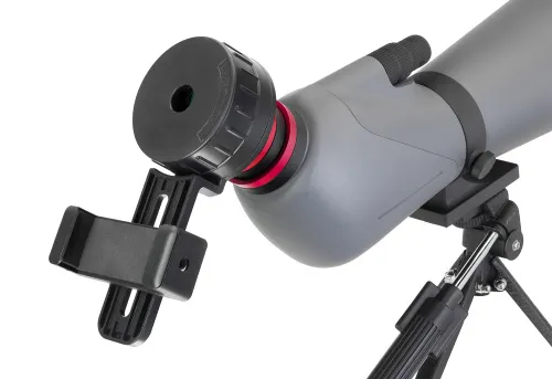 snímek Pozorovací dalekohled Levenhuk New Blaze PLUS 100 - Vystavený předmět,  11