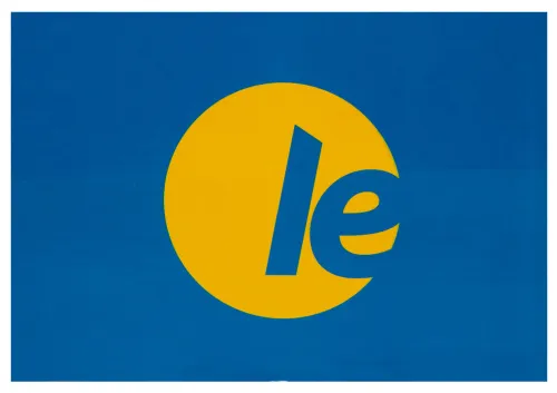 fotografie Lupa Levenhuk Zeno Desk D19,  14