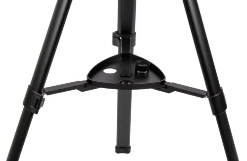 snímek Fototeleskop Levenhuk Kelvin Nova PLUS 114/500,  5