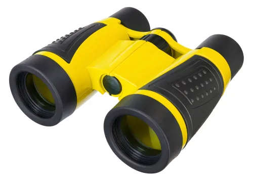 fotografie Sada pro průzkumníka Levenhuk Discovery Basics EK70,  2