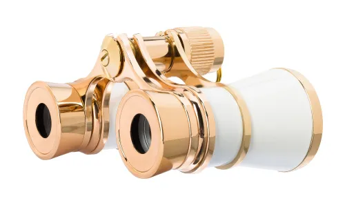 obrázek Divadelní kukátko Levenhuk Broadway 325B,  9