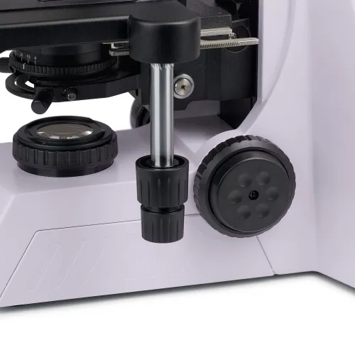 snímek Fluorescenční mikroskop MAGUS Lum 450L,  8