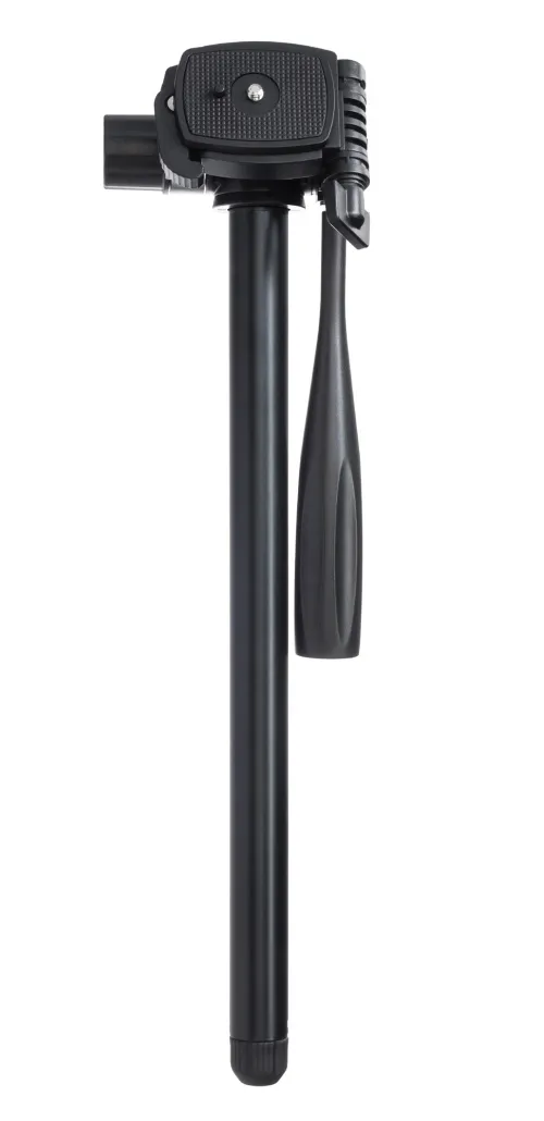 fotografie Stativ Levenhuk Level PLUS VT5,  6