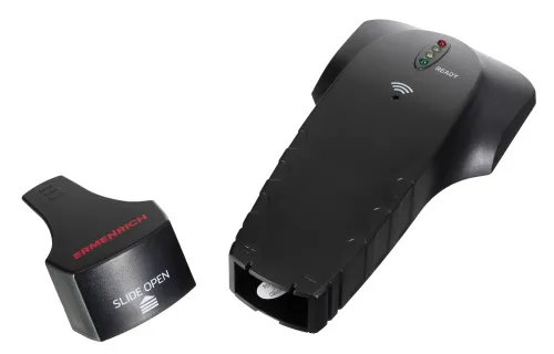 obrázek Stavební detektor Ermenrich Ping SD20,  4