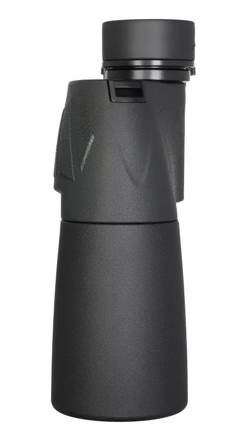 foto Binokulární dalekohled Levenhuk New Sherman BASE 12x50,  9