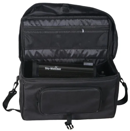 fotografie Hvězdářský dalekohled Sky-Watcher BKMAK102 OTA,  7