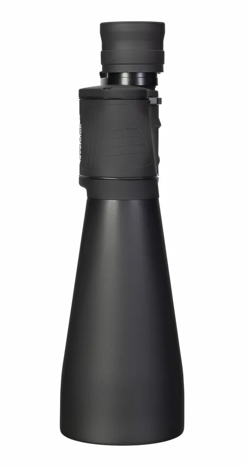 foto Binokulární dalekohled Levenhuk Bruno BASE 15x70,  7