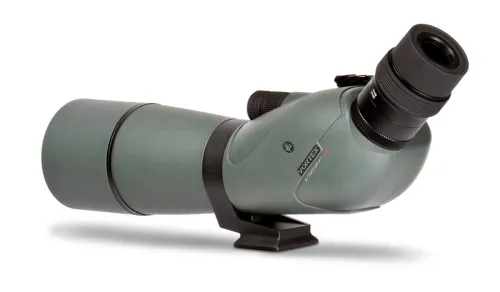 obrázek Pozorovací dalekohled Vortex Viper HD 15–45x65, úhlový,  2