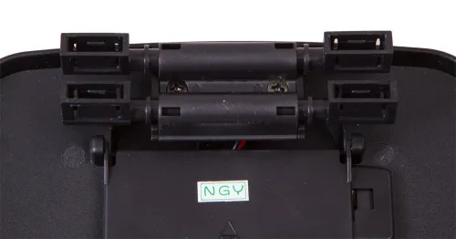 foto Náhlavní lupa Levenhuk Zeno Vizor H3,  6