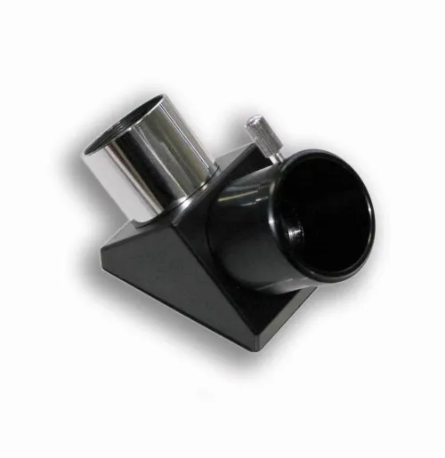 foto Hvězdářský dalekohled Bresser Messier MC-100/1400 EXOS-1,  4