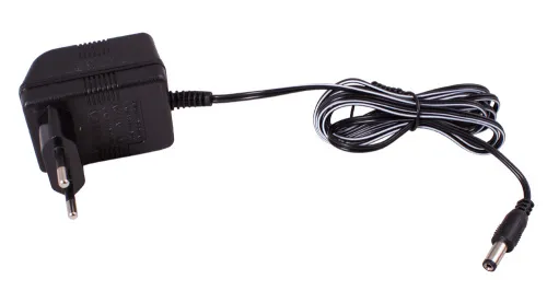 fotografie Mikroskop Levenhuk Rainbow 50L Azure\Azur - Vystavený předmět,  15