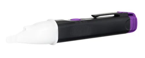 snímek Tester napětí Ermenrich Zing WT40,  3