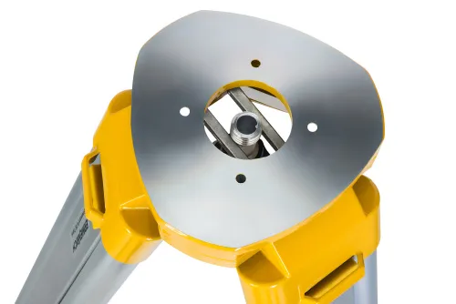 fotografie Stativ Ermenrich PLT30,  4