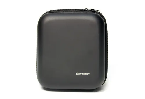 foto Binokulární dalekohled Bresser Everest 8x42,  4