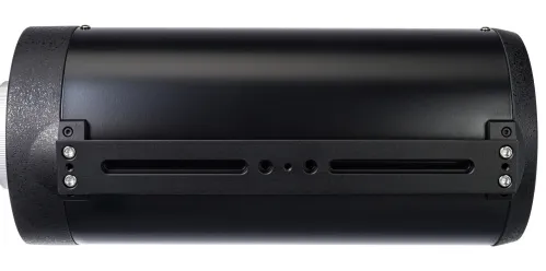 fotografie Levenhuk Ra 150C Cassegrain OTA,  4