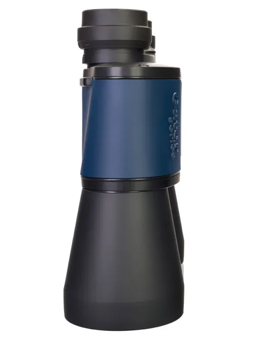 snímek Binokulární dalekohled Levenhuk Discovery Gator 20x50,  8