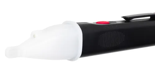 snímek Tester napětí Ermenrich Zing WT40,  3