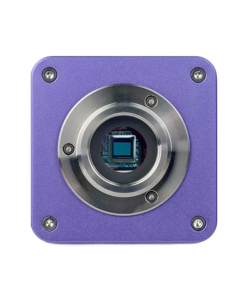 foto Digitální stereomikroskop MAGUS Stereo D9T,  21