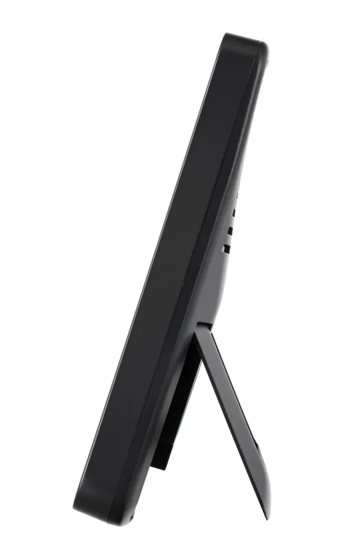 snímek Meteostanice Ermenrich Report WR30,  5