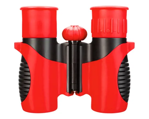 fotografie Binokulární dalekohledy Levenhuk LabZZ B2,  6