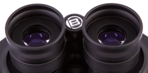snímek Binokulární dalekohled Bresser Spezial Astro 25x70,  9