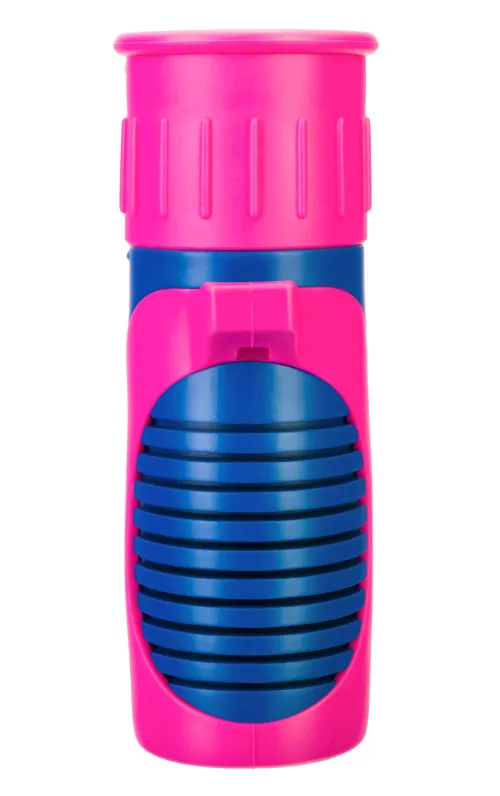 fotografie Binokulární dalekohledy Levenhuk LabZZ B2,  7