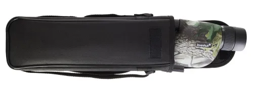 obrázek Pozorovací dalekohled Levenhuk Camo 60,  5