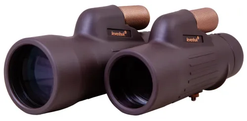obrázek Monokulární dalekohled Levenhuk Vegas ED 8x42,  4