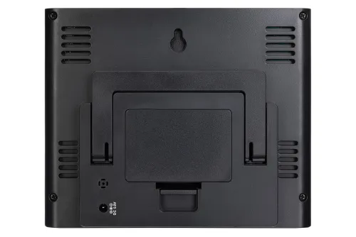 foto Termohygrometr Levenhuk Wezzer Teo TH50,  7