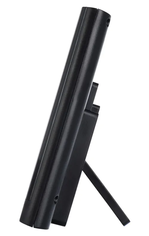 foto Termohygrometr Levenhuk Wezzer Teo TH50,  6